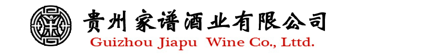 天晟包裝機械有限公司